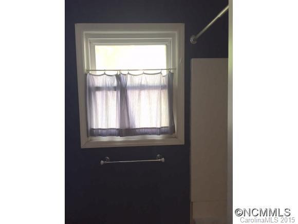 49 Johnston Blvd. - Photo 12