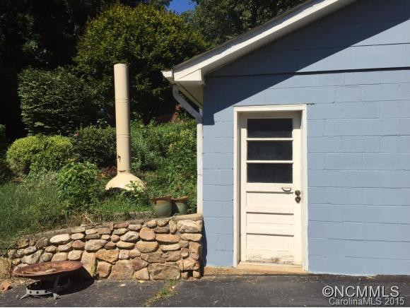 49 Johnston Blvd. - Photo 13