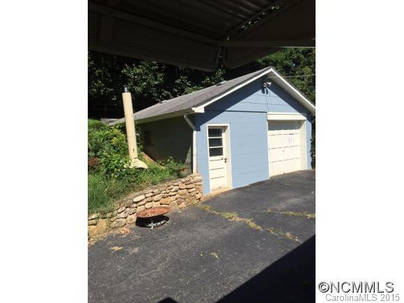 49 Johnston Blvd. - Photo 14