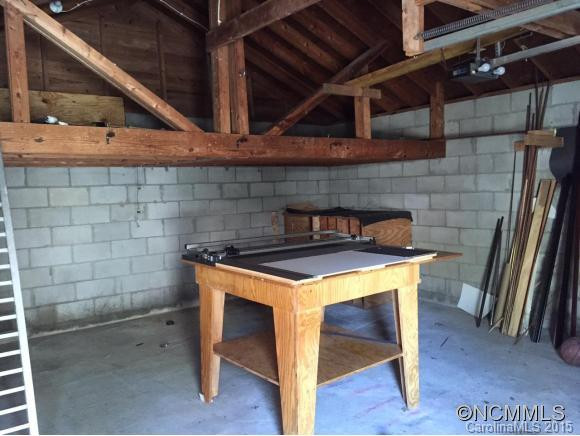 49 Johnston Blvd. - Photo 15