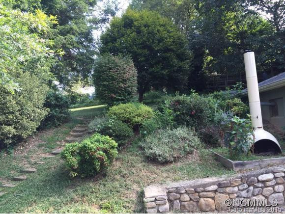 49 Johnston Blvd. - Photo 16