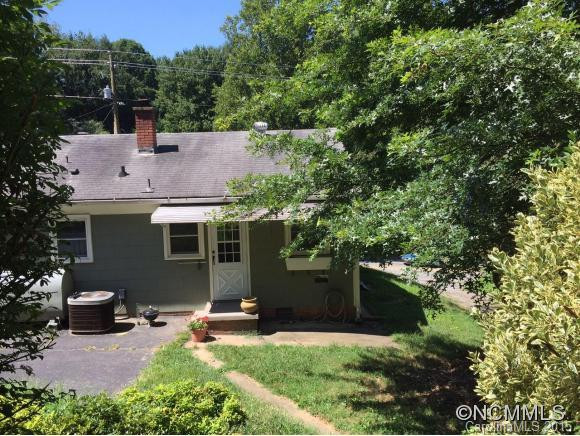 49 Johnston Blvd. - Photo 17