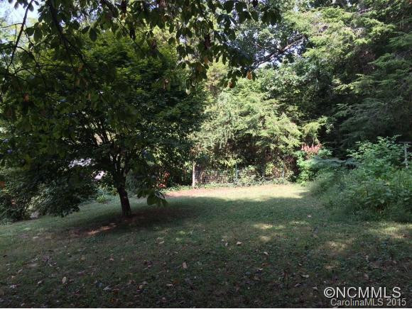 49 Johnston Blvd. - Photo 18