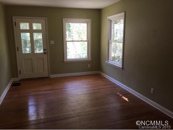 49 Johnston Blvd. - Photo 3