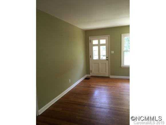 49 Johnston Blvd. - Photo 4