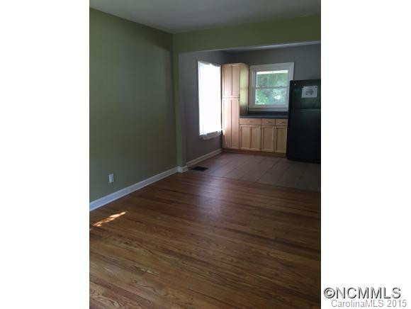 49 Johnston Blvd. - Photo 5
