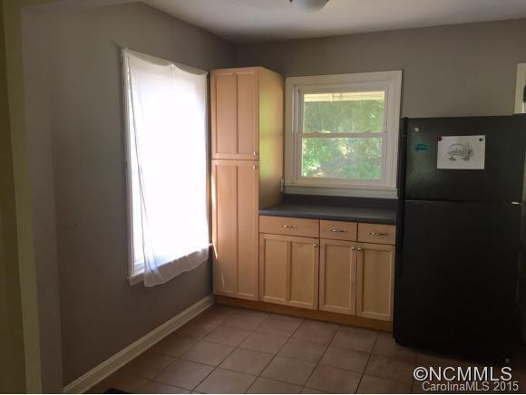 49 Johnston Blvd. - Photo 6