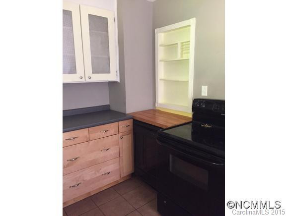 49 Johnston Blvd. - Photo 7