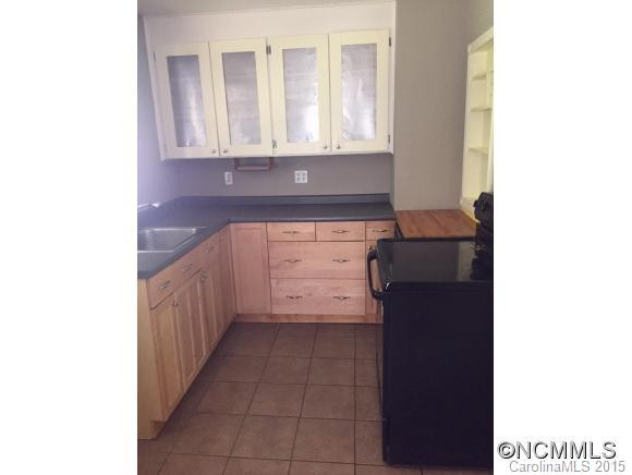 49 Johnston Blvd. - Photo 8