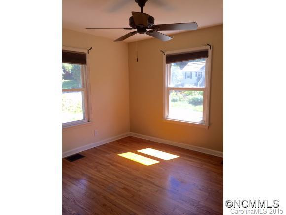 49 Johnston Blvd. - Photo 9