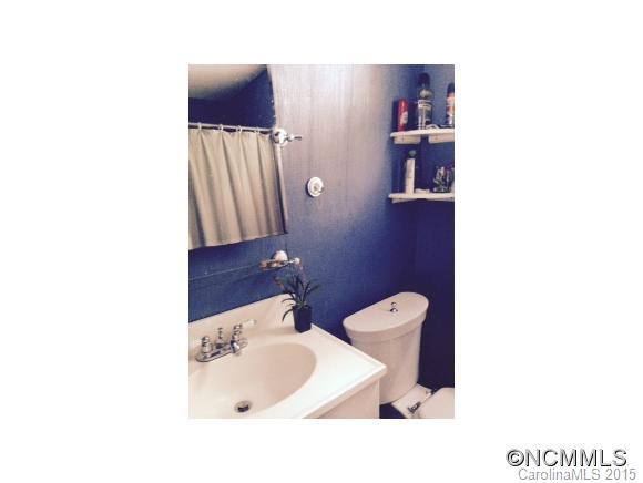 49 Johnston Blvd. - Photo 10