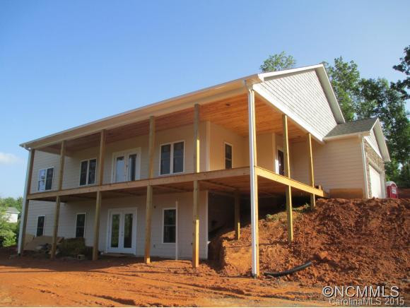 26 Brown Road