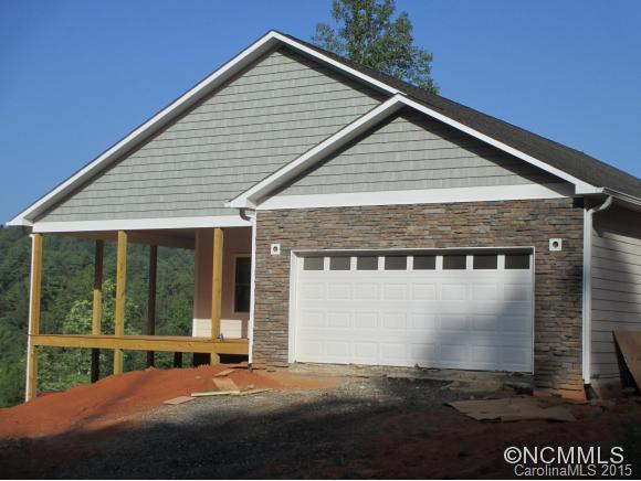 26 Brown Road - Photo 4