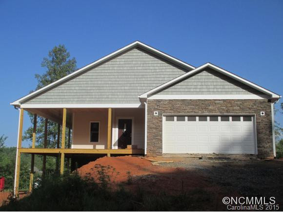 26 Brown Road - Photo 5