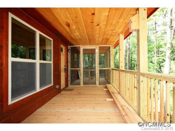 483 Deep Woods Lane - Photo 2