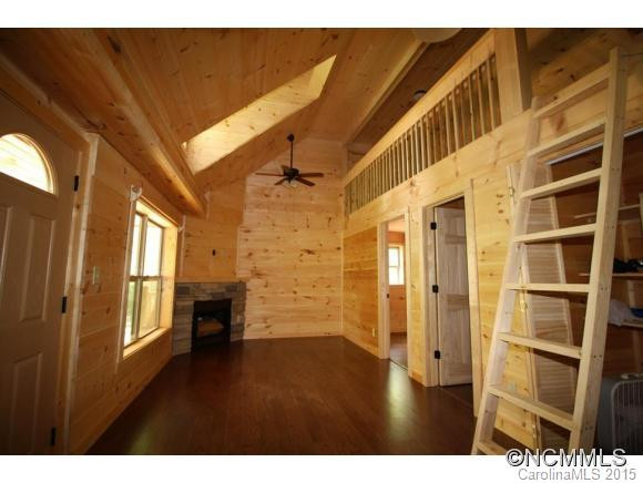 483 Deep Woods Lane - Photo 3