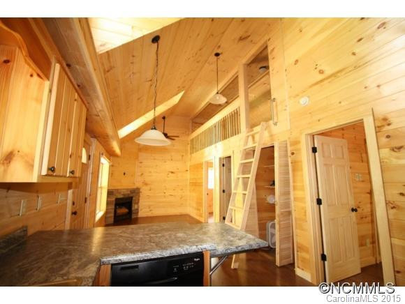483 Deep Woods Lane - Photo 4