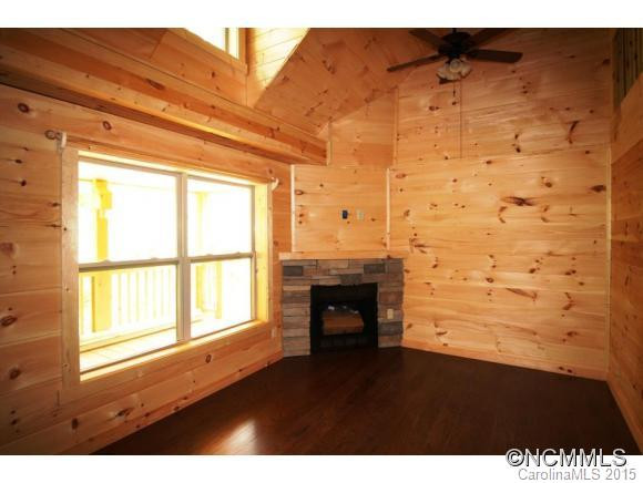 483 Deep Woods Lane - Photo 5