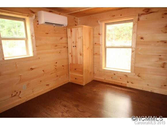 483 Deep Woods Lane - Photo 6