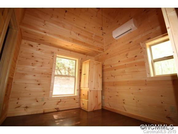 483 Deep Woods Lane - Photo 7