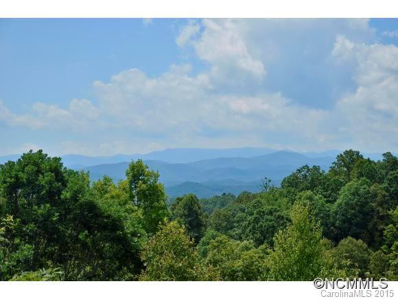 40 S. Cove Summit Drive - Photo 2