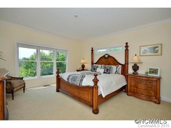 40 S. Cove Summit Drive - Photo 11