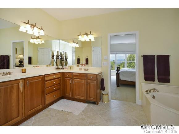 40 S. Cove Summit Drive - Photo 12
