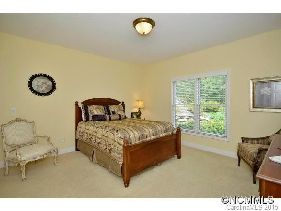 40 S. Cove Summit Drive - Photo 13