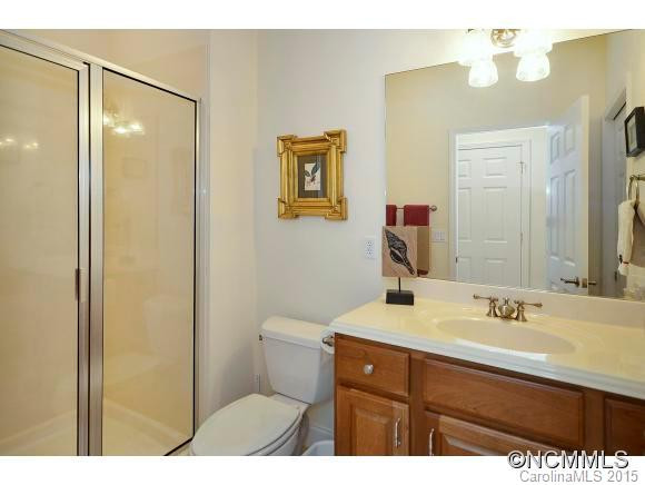 40 S. Cove Summit Drive - Photo 14