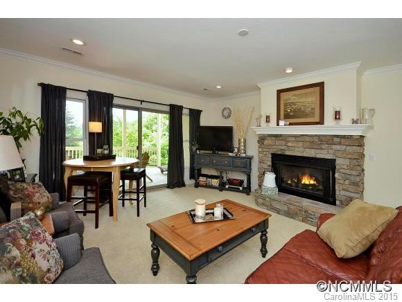 40 S. Cove Summit Drive - Photo 15