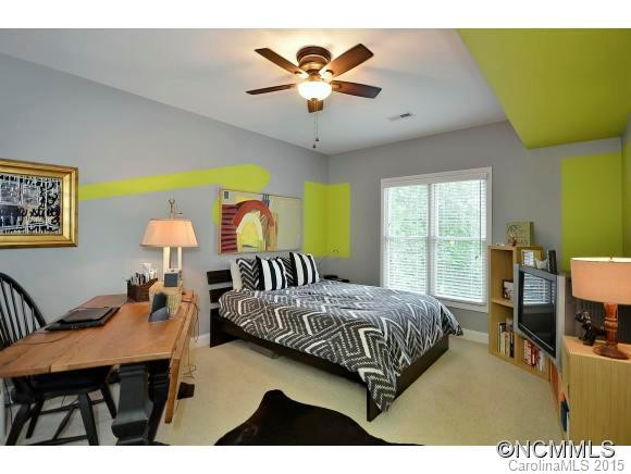 40 S. Cove Summit Drive - Photo 16