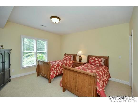 40 S. Cove Summit Drive - Photo 17