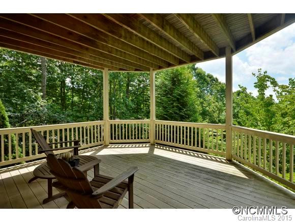 40 S. Cove Summit Drive - Photo 18