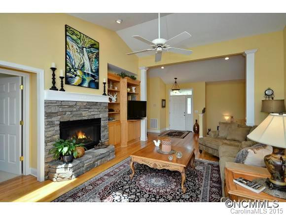 40 S. Cove Summit Drive - Photo 3
