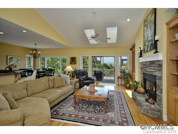 40 S. Cove Summit Drive - Photo 4