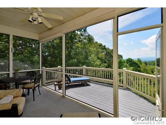 40 S. Cove Summit Drive - Photo 5