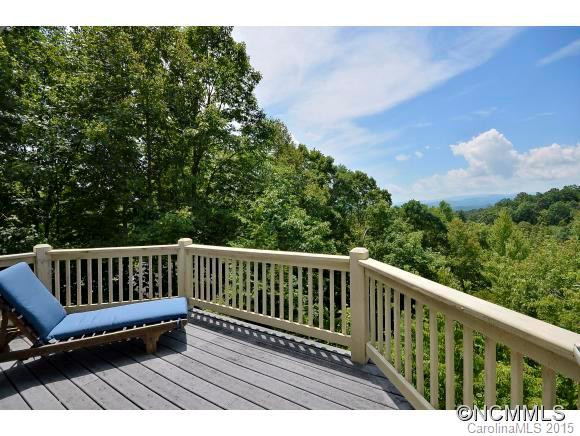 40 S. Cove Summit Drive - Photo 6
