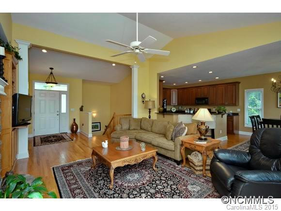 40 S. Cove Summit Drive - Photo 7