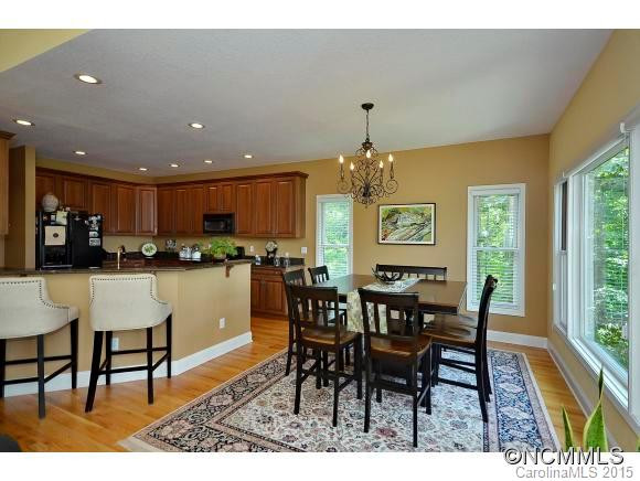 40 S. Cove Summit Drive - Photo 8