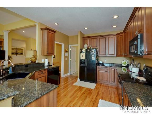 40 S. Cove Summit Drive - Photo 9