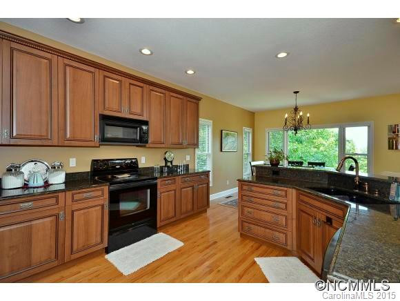 40 S. Cove Summit Drive - Photo 10