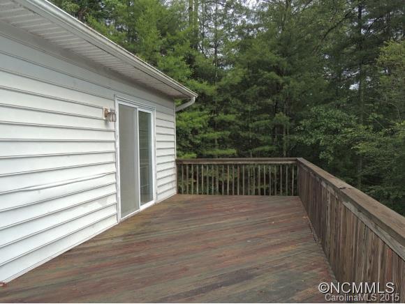131 Sandrock Trail - Photo 11