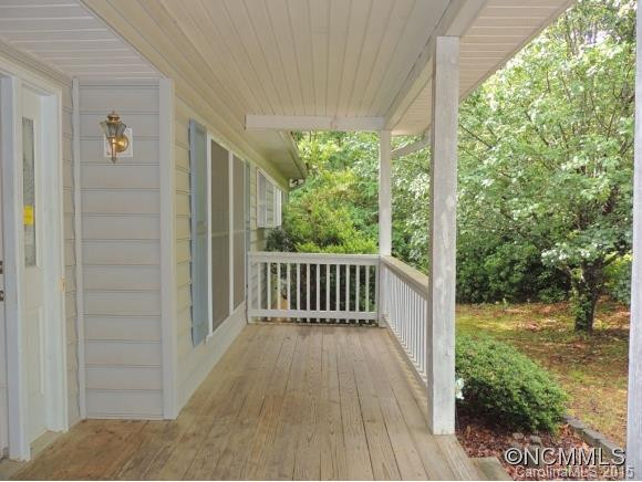 131 Sandrock Trail - Photo 12