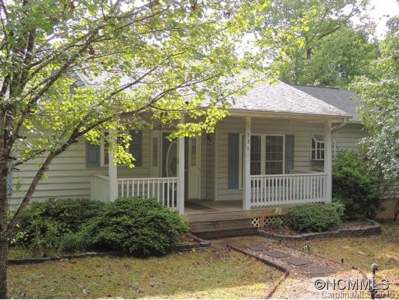 131 Sandrock Trail - Photo 13