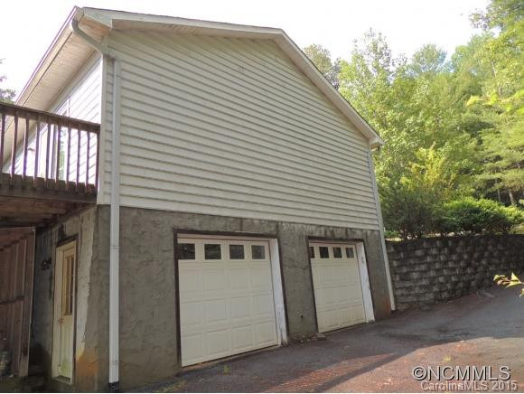 131 Sandrock Trail - Photo 14
