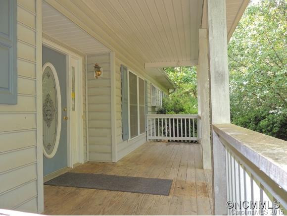 131 Sandrock Trail - Photo 15