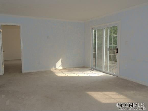 131 Sandrock Trail - Photo 5