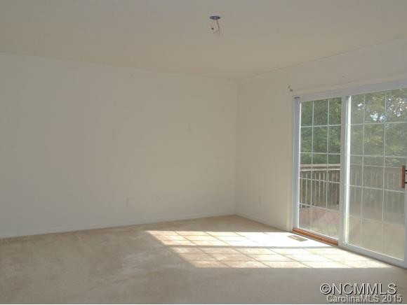 131 Sandrock Trail - Photo 6