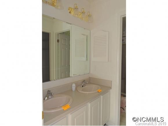 131 Sandrock Trail - Photo 7