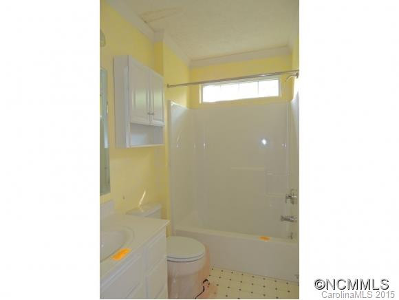 131 Sandrock Trail - Photo 8